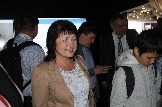 1 IMG_6412.JPG